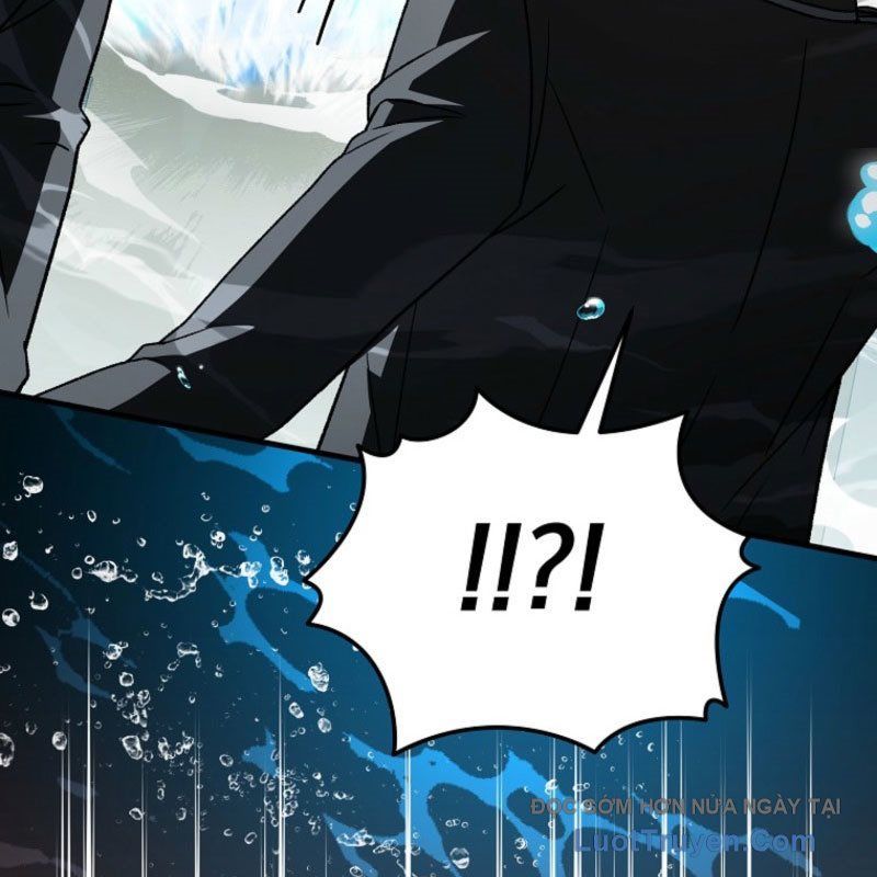 Thiên Tài Phép Thuật Nắm Giữ Khái Niệm [Chap 38]