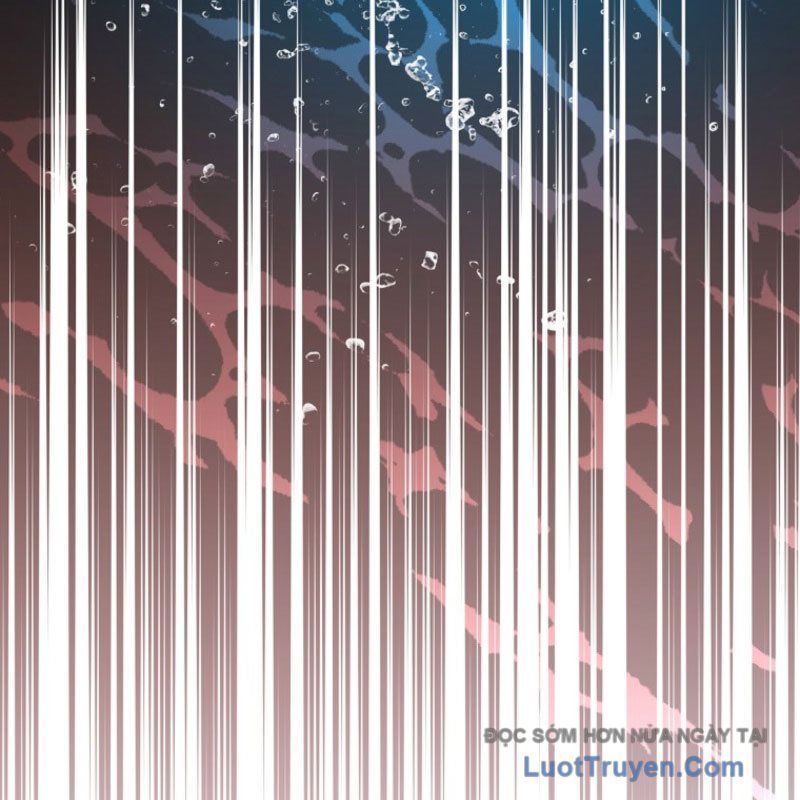 Thiên Tài Phép Thuật Nắm Giữ Khái Niệm [Chap 38]