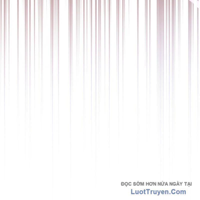 Thiên Tài Phép Thuật Nắm Giữ Khái Niệm [Chap 38]