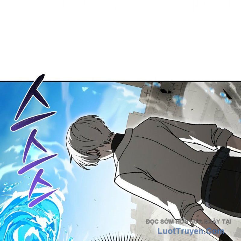 Thiên Tài Phép Thuật Nắm Giữ Khái Niệm [Chap 38]