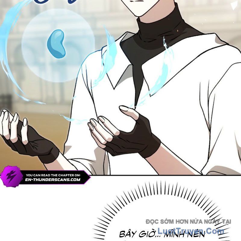 Thiên Tài Phép Thuật Nắm Giữ Khái Niệm [Chap 38]