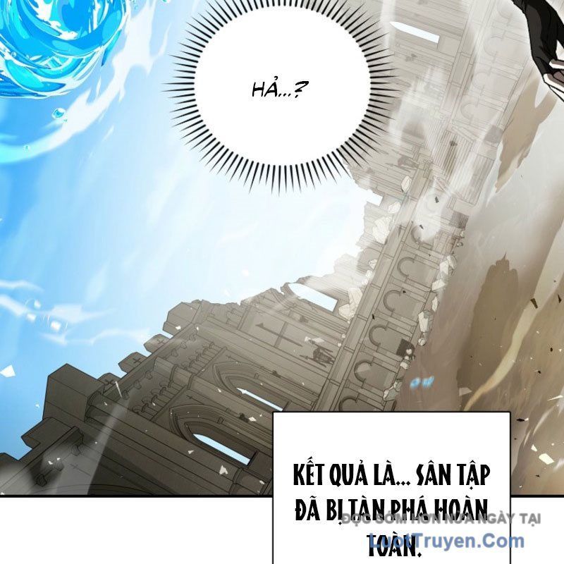 Thiên Tài Phép Thuật Nắm Giữ Khái Niệm [Chap 38]