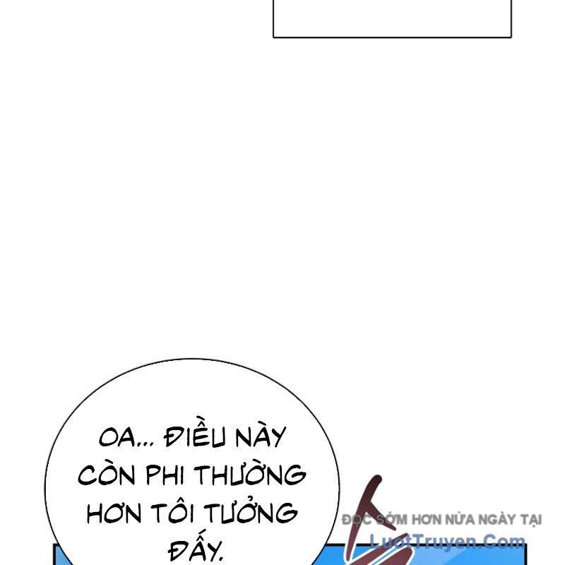 Thiên Tài Phép Thuật Nắm Giữ Khái Niệm [Chap 38]