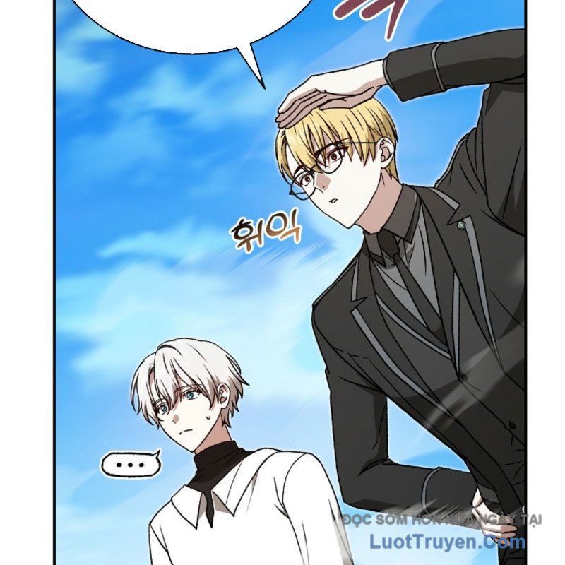 Thiên Tài Phép Thuật Nắm Giữ Khái Niệm [Chap 38]