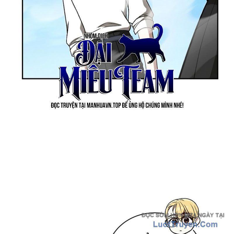 Thiên Tài Phép Thuật Nắm Giữ Khái Niệm [Chap 38]