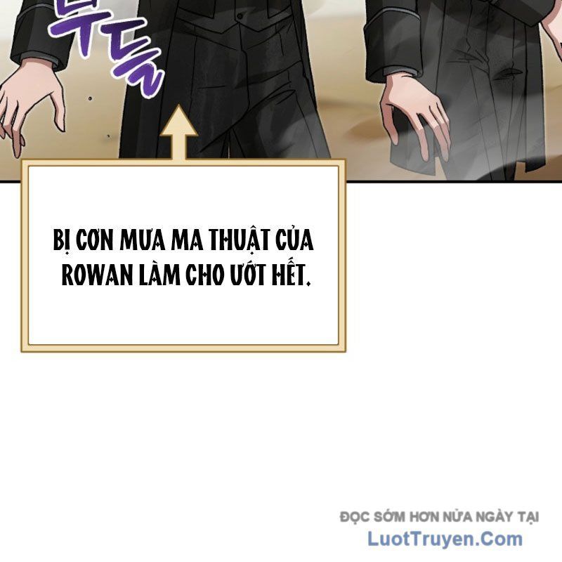 Thiên Tài Phép Thuật Nắm Giữ Khái Niệm [Chap 38]