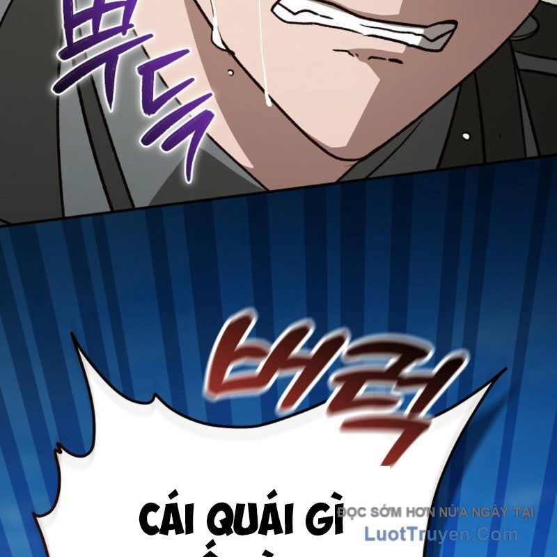 Thiên Tài Phép Thuật Nắm Giữ Khái Niệm [Chap 38]