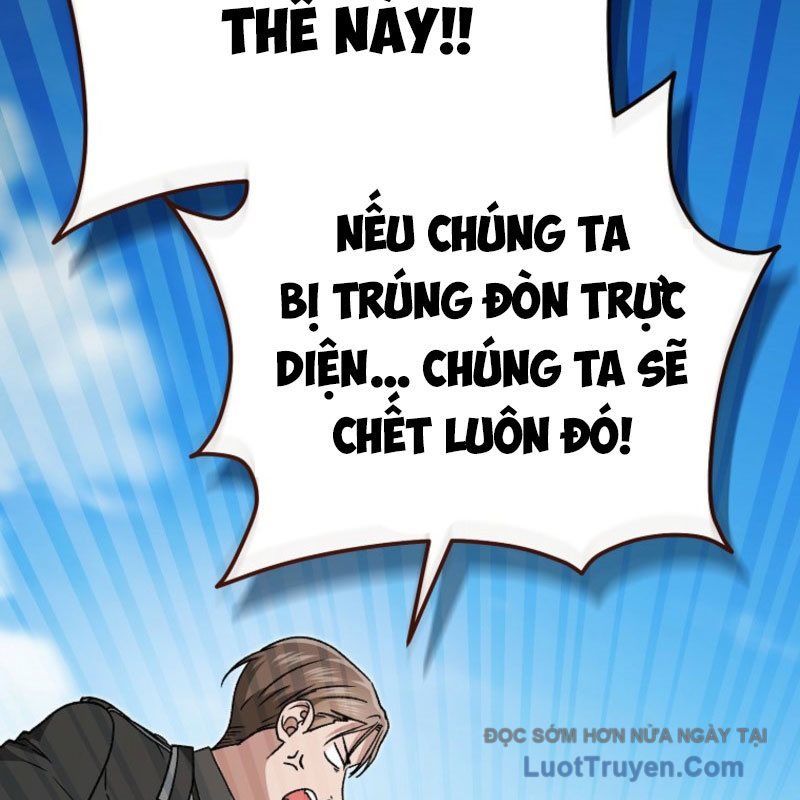 Thiên Tài Phép Thuật Nắm Giữ Khái Niệm [Chap 38]