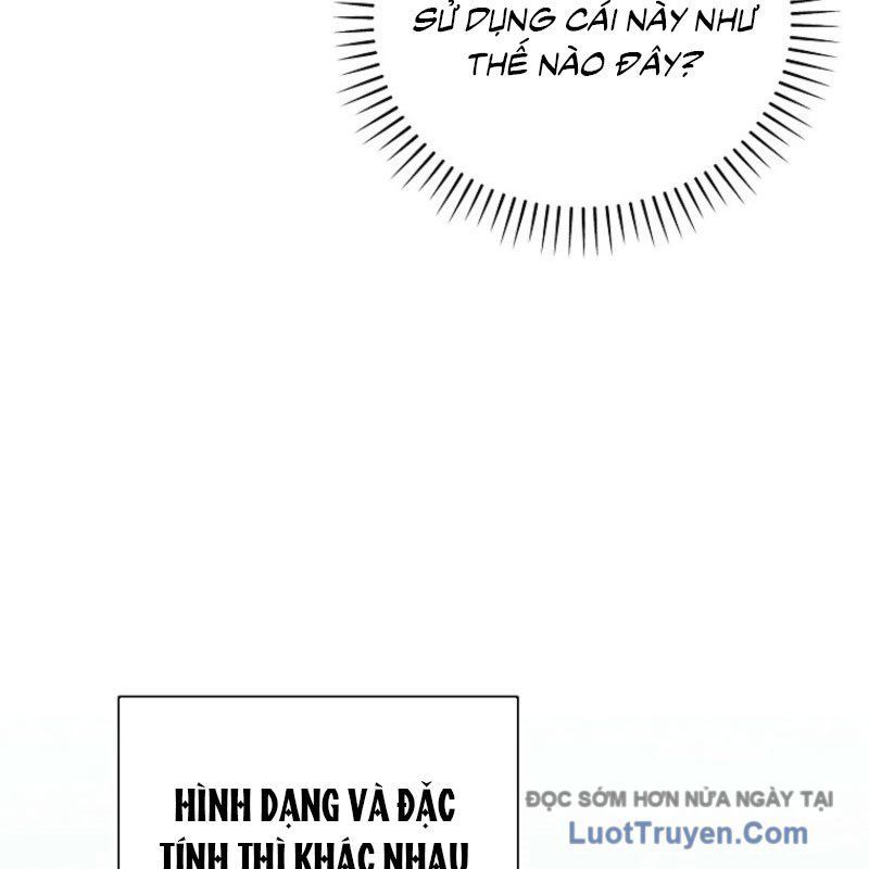 Thiên Tài Phép Thuật Nắm Giữ Khái Niệm [Chap 38]