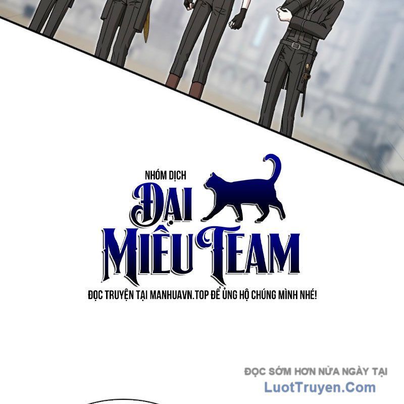 Thiên Tài Phép Thuật Nắm Giữ Khái Niệm [Chap 38]