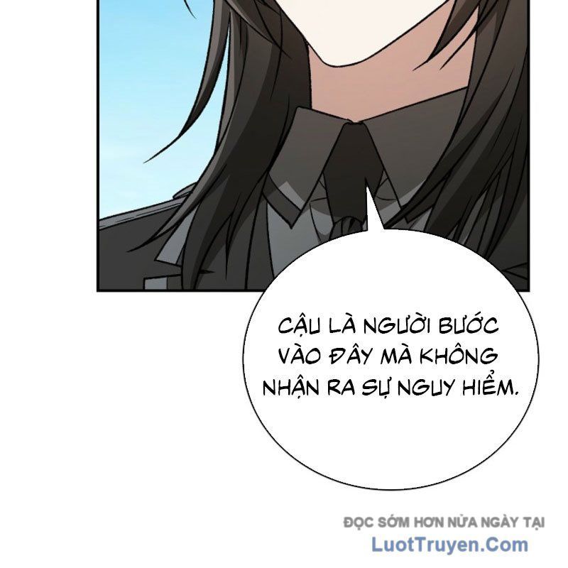 Thiên Tài Phép Thuật Nắm Giữ Khái Niệm [Chap 38]