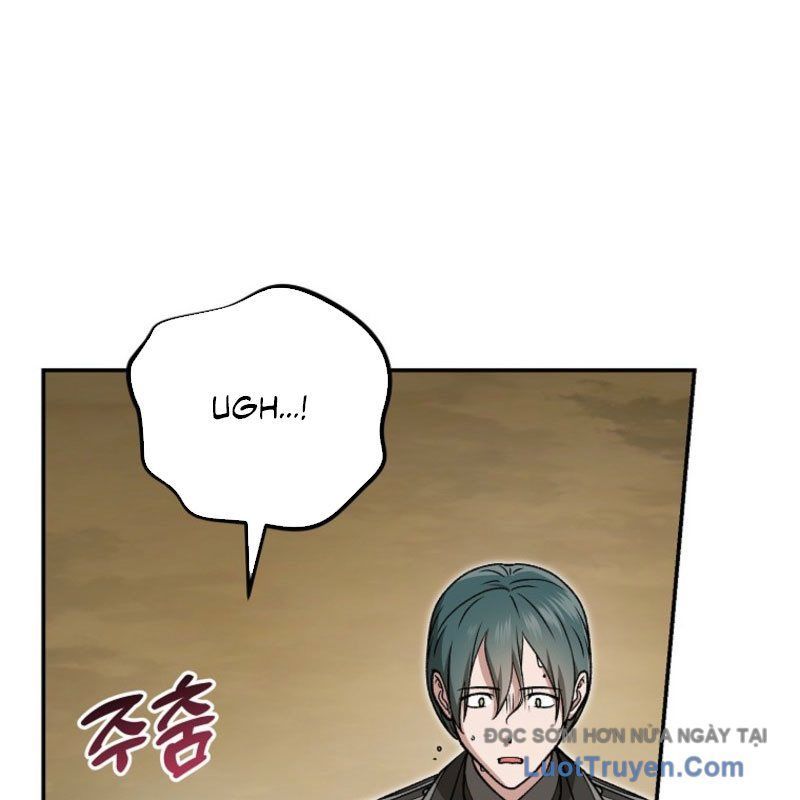 Thiên Tài Phép Thuật Nắm Giữ Khái Niệm [Chap 38]