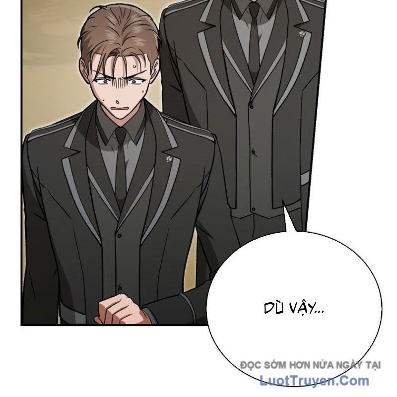 Thiên Tài Phép Thuật Nắm Giữ Khái Niệm [Chap 38]