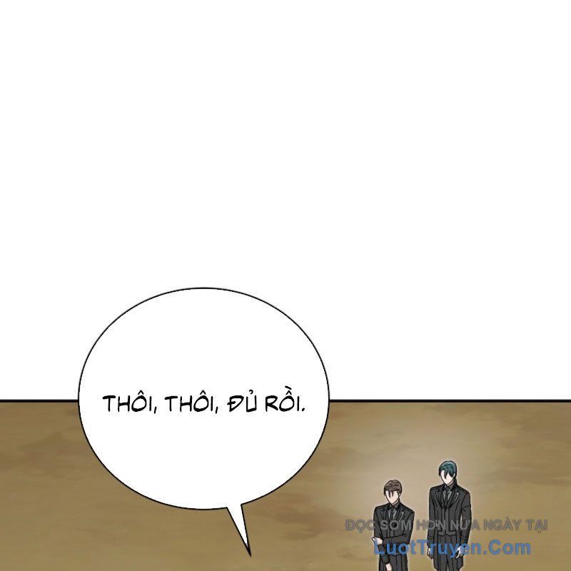 Thiên Tài Phép Thuật Nắm Giữ Khái Niệm [Chap 38]