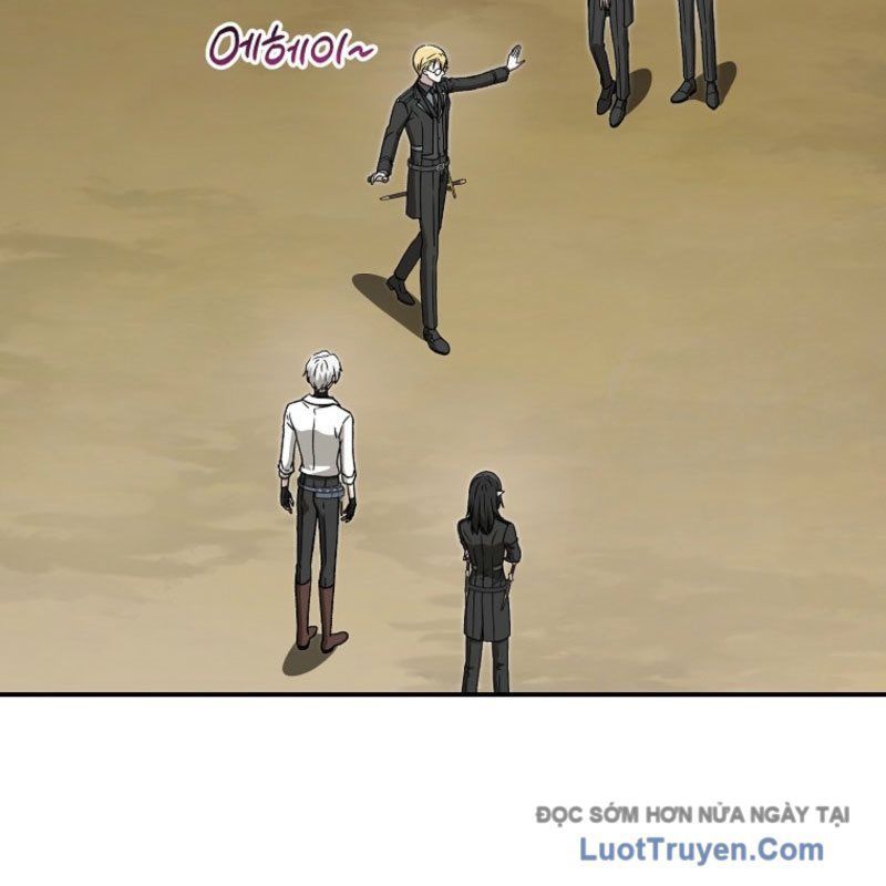 Thiên Tài Phép Thuật Nắm Giữ Khái Niệm [Chap 38]