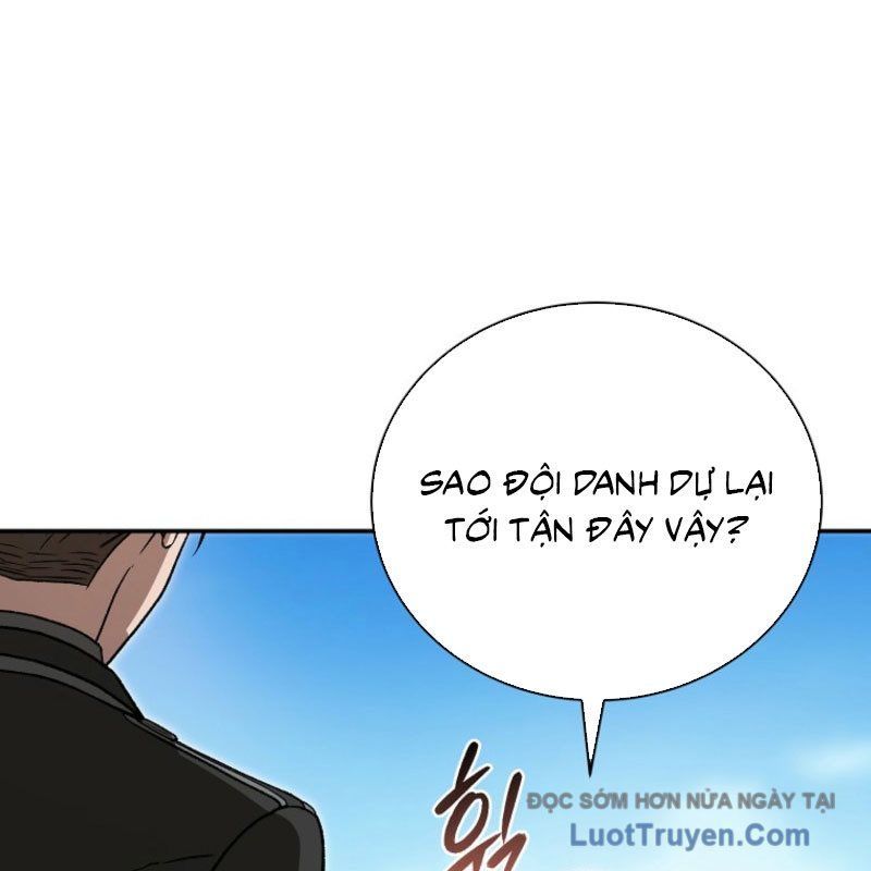 Thiên Tài Phép Thuật Nắm Giữ Khái Niệm [Chap 38]