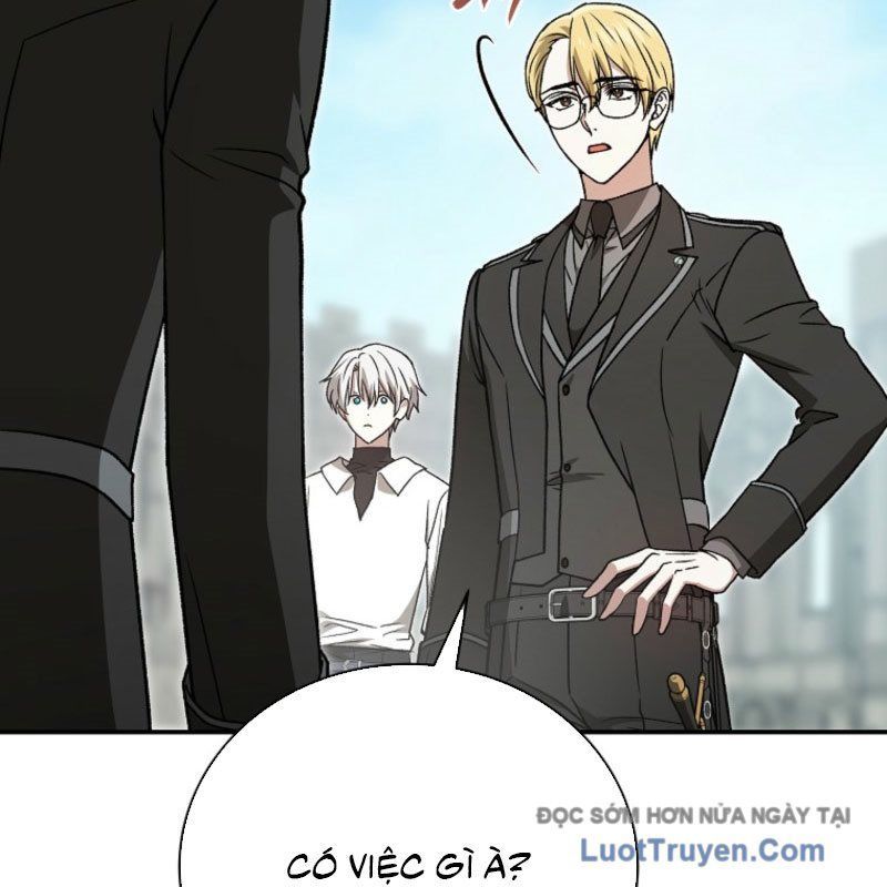 Thiên Tài Phép Thuật Nắm Giữ Khái Niệm [Chap 38]