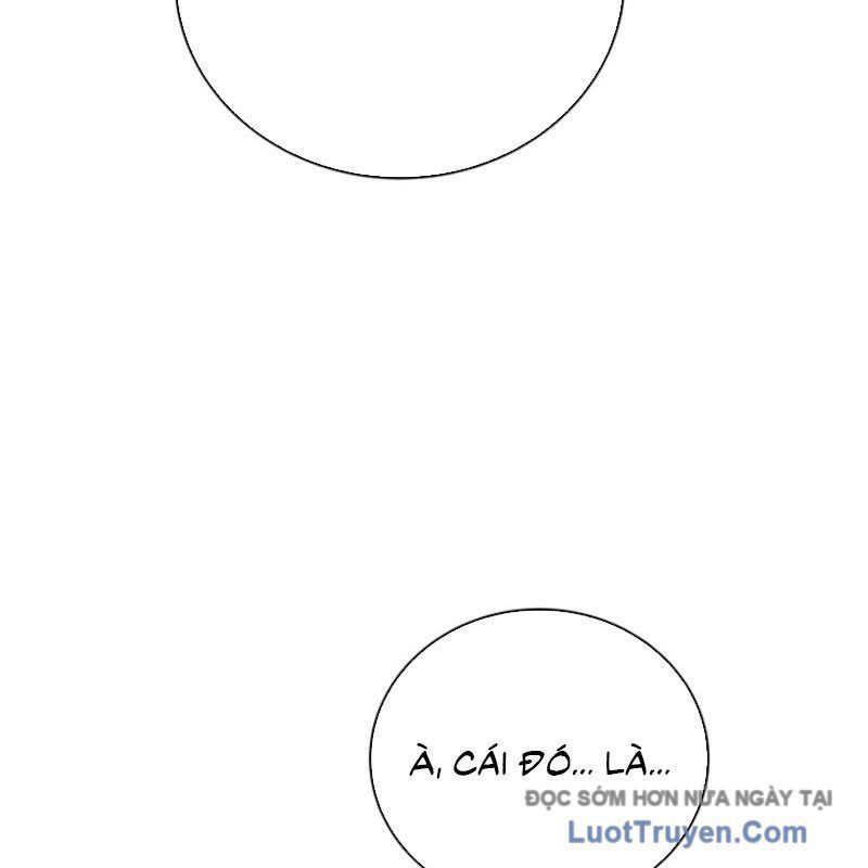 Thiên Tài Phép Thuật Nắm Giữ Khái Niệm [Chap 38]