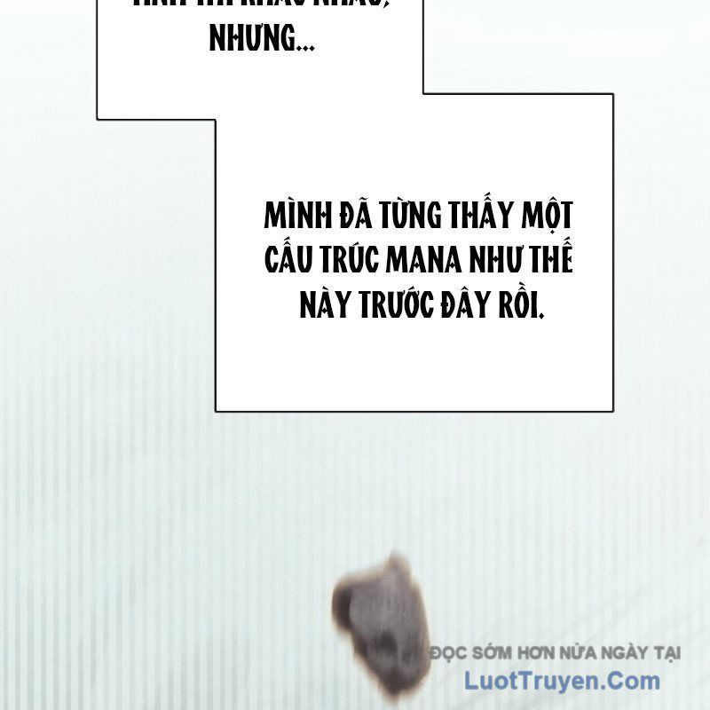 Thiên Tài Phép Thuật Nắm Giữ Khái Niệm [Chap 38]