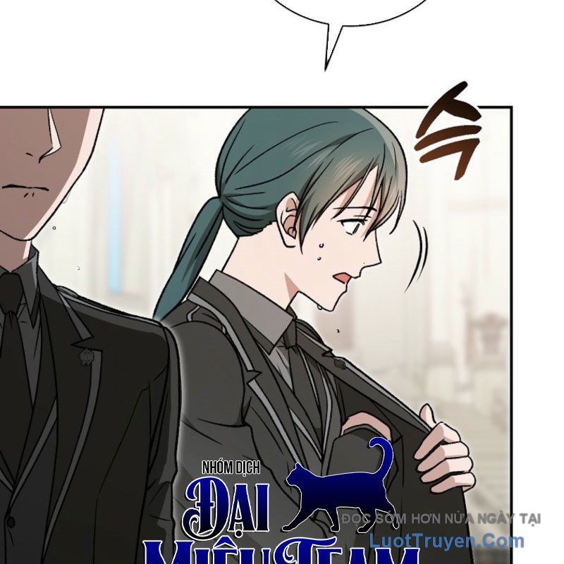 Thiên Tài Phép Thuật Nắm Giữ Khái Niệm [Chap 38]