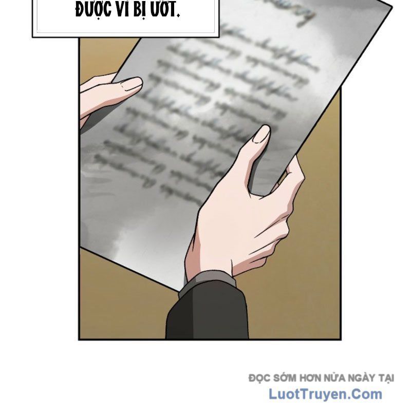 Thiên Tài Phép Thuật Nắm Giữ Khái Niệm [Chap 38]