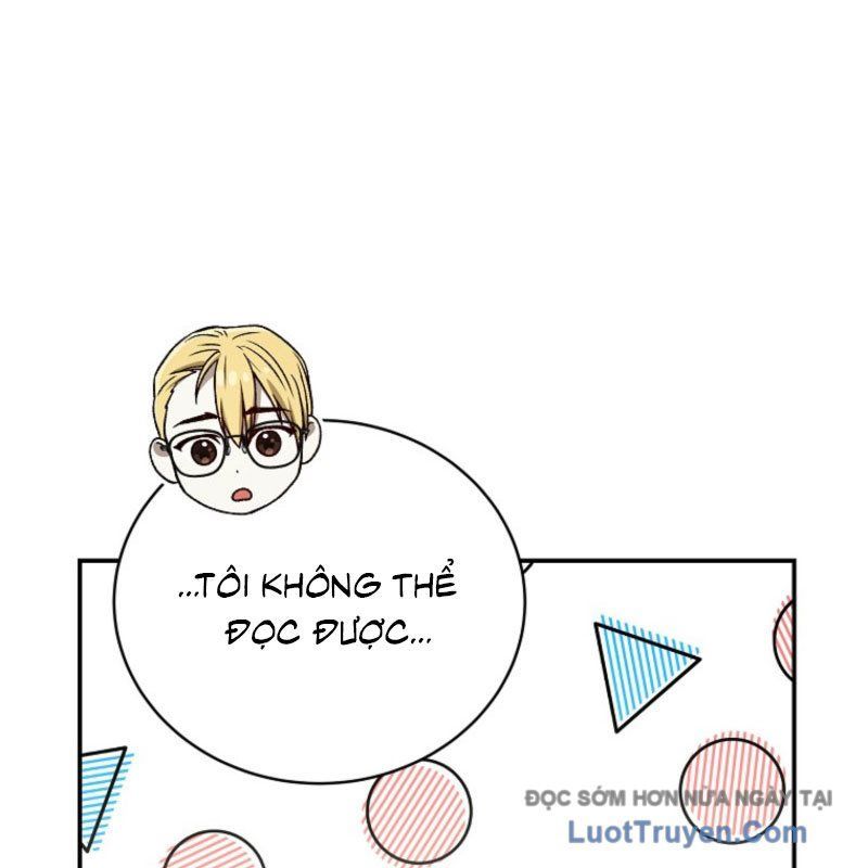 Thiên Tài Phép Thuật Nắm Giữ Khái Niệm [Chap 38]