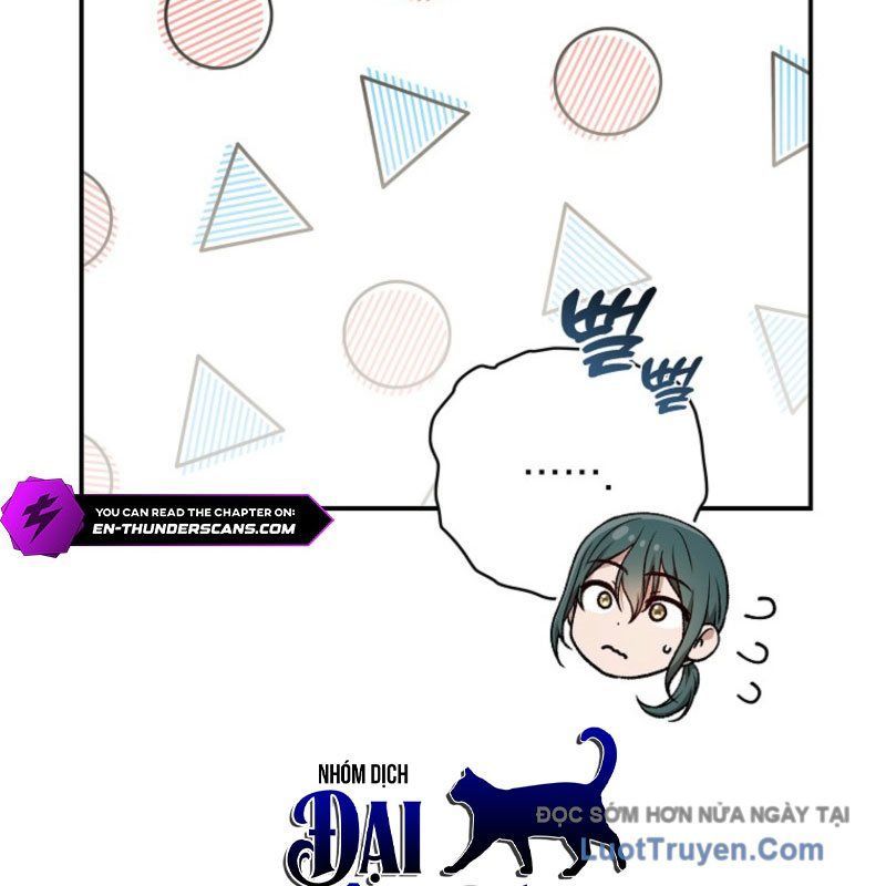 Thiên Tài Phép Thuật Nắm Giữ Khái Niệm [Chap 38]