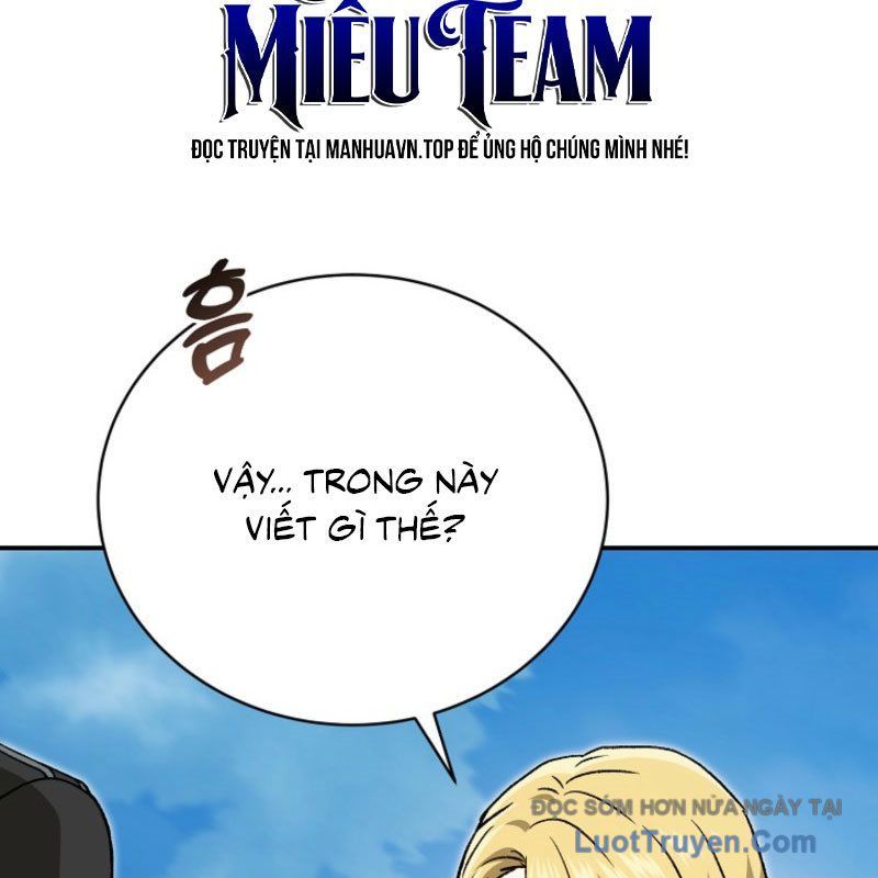 Thiên Tài Phép Thuật Nắm Giữ Khái Niệm [Chap 38]