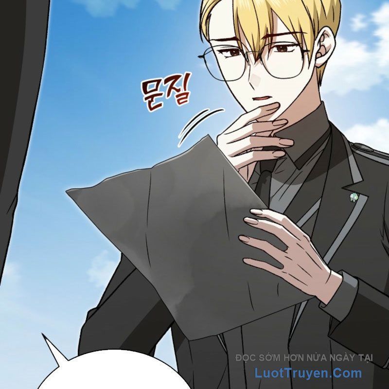 Thiên Tài Phép Thuật Nắm Giữ Khái Niệm [Chap 38]