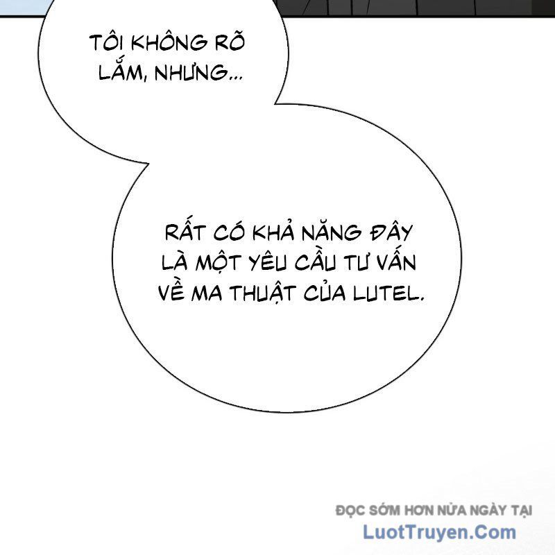 Thiên Tài Phép Thuật Nắm Giữ Khái Niệm [Chap 38]