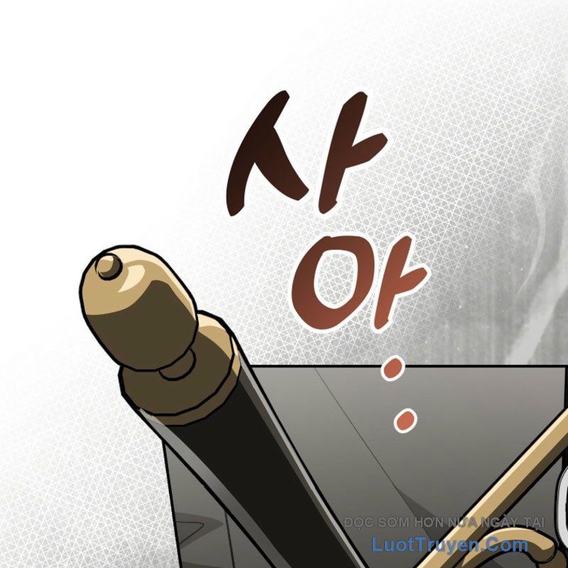 Thiên Tài Phép Thuật Nắm Giữ Khái Niệm [Chap 38]