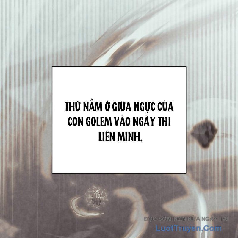 Thiên Tài Phép Thuật Nắm Giữ Khái Niệm [Chap 38]