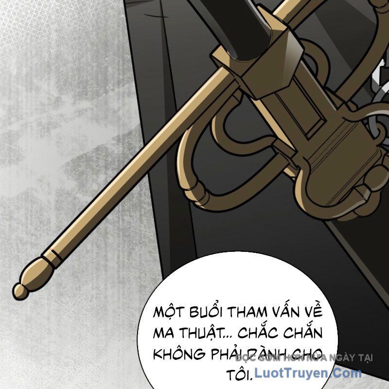 Thiên Tài Phép Thuật Nắm Giữ Khái Niệm [Chap 38]