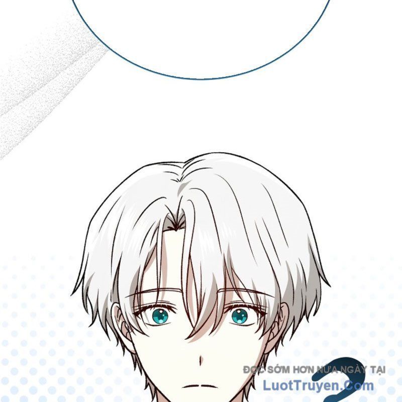 Thiên Tài Phép Thuật Nắm Giữ Khái Niệm [Chap 38]