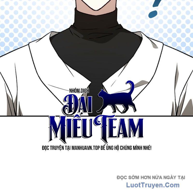 Thiên Tài Phép Thuật Nắm Giữ Khái Niệm [Chap 38]