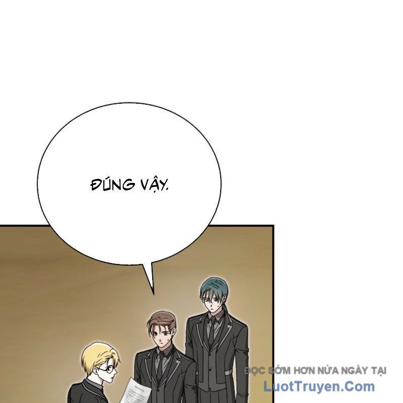 Thiên Tài Phép Thuật Nắm Giữ Khái Niệm [Chap 38]