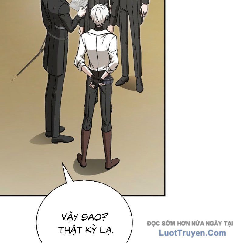 Thiên Tài Phép Thuật Nắm Giữ Khái Niệm [Chap 38]