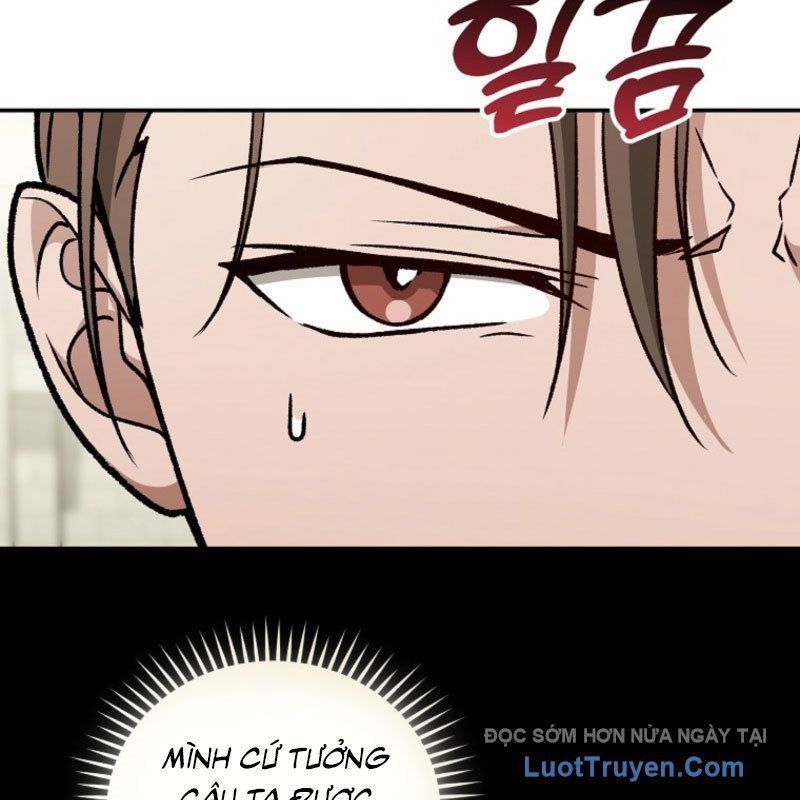 Thiên Tài Phép Thuật Nắm Giữ Khái Niệm [Chap 38]