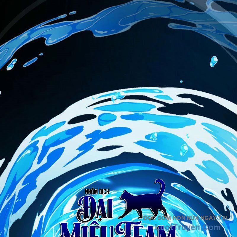 Thiên Tài Phép Thuật Nắm Giữ Khái Niệm [Chap 38]