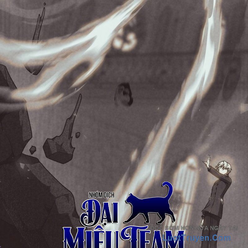 Thiên Tài Phép Thuật Nắm Giữ Khái Niệm [Chap 38]