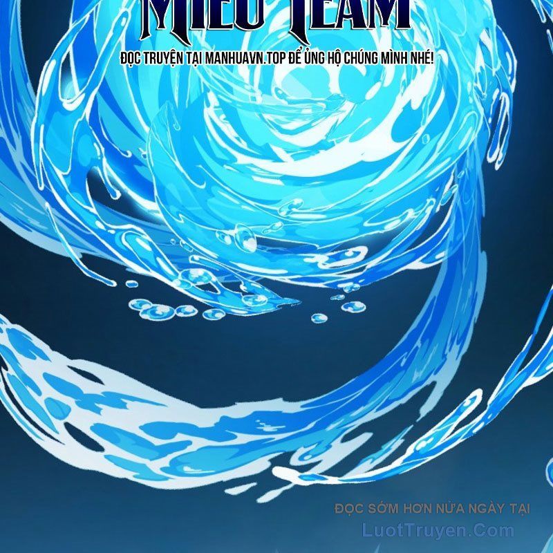 Thiên Tài Phép Thuật Nắm Giữ Khái Niệm [Chap 38]