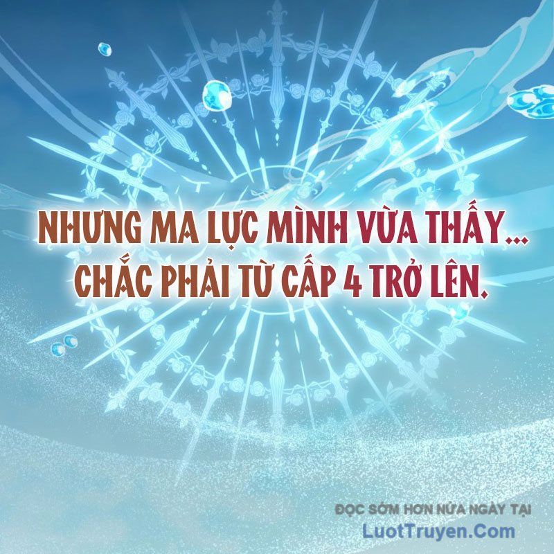 Thiên Tài Phép Thuật Nắm Giữ Khái Niệm [Chap 38]