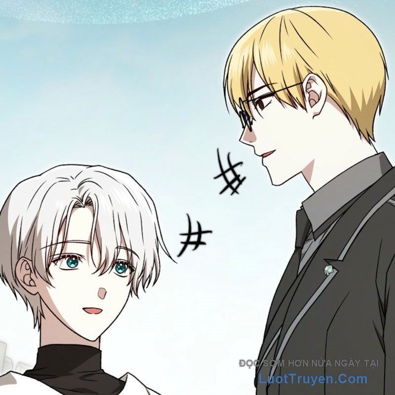 Thiên Tài Phép Thuật Nắm Giữ Khái Niệm [Chap 38]