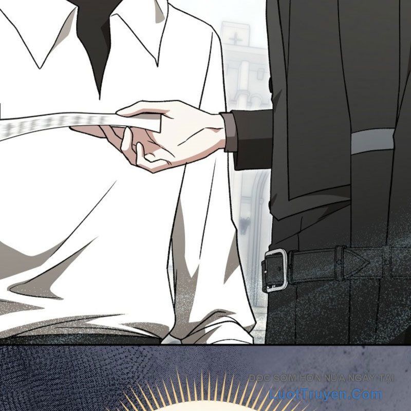 Thiên Tài Phép Thuật Nắm Giữ Khái Niệm [Chap 38]