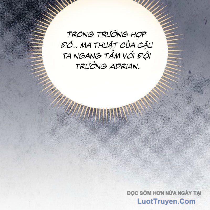 Thiên Tài Phép Thuật Nắm Giữ Khái Niệm [Chap 38]