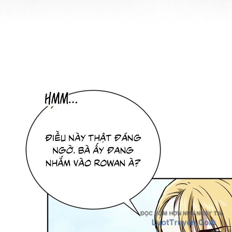 Thiên Tài Phép Thuật Nắm Giữ Khái Niệm [Chap 38]