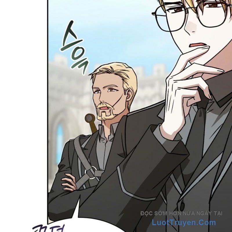 Thiên Tài Phép Thuật Nắm Giữ Khái Niệm [Chap 38]