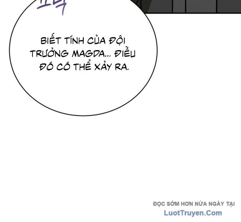 Thiên Tài Phép Thuật Nắm Giữ Khái Niệm [Chap 38]