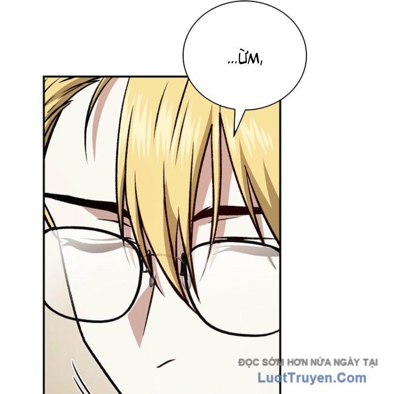 Thiên Tài Phép Thuật Nắm Giữ Khái Niệm [Chap 38]