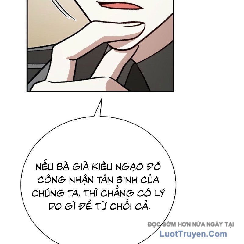 Thiên Tài Phép Thuật Nắm Giữ Khái Niệm [Chap 38]